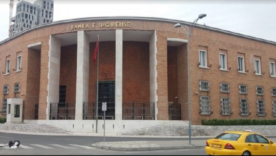 Studimi/ Ekonomia shqiptare u detyrohet 8.11 miliardë € partnerëve të huaj