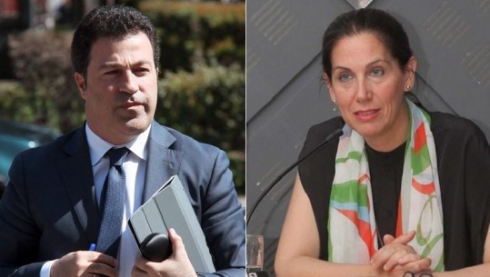 Reforma në Qeveri/ Rama shkarkon edhe Niko Peleshin, Mirela Kumbaron, e Sonila Qaton, rikthen në kabinet Bledi Çuçin
