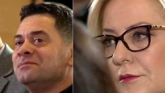 Rama i shkarkoi, Nikolla dhe Ahmetaj 'preken' në Asamblenë e PS (VIDEO)