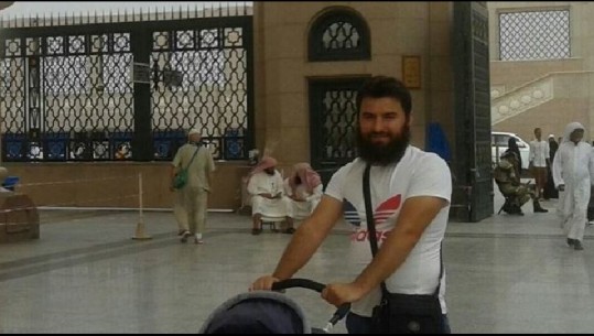 Dyshohet për lidhje me ISIS/ Italia dëbon shqiptarin, 33-vjeçari: Më keqtrajtuan dhe shkatërruan jetën