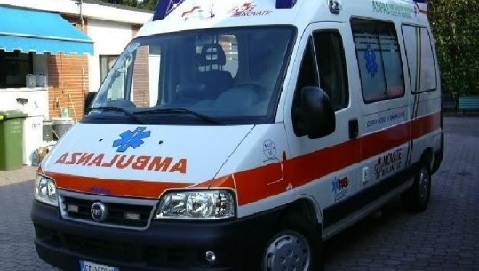 Tiranë, shoferi gjendet i pajetë brenda kamionit, dyshohet vdekje natyrale