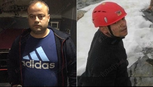 Ekskluzive/ Biznesmeni i shpëton rrëmbimit nga grupi kriminal në Elbasan, dy të arrestuar