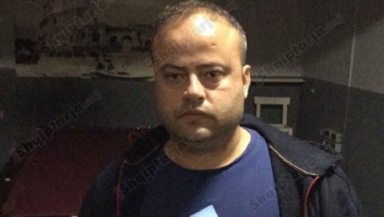 Profil/ Kush është biznesmeni Aurel Guni, këshilltari i PDIU që u tentua dje të rrëmbehej në Elbasan, pronari i një hoteli në Spille
