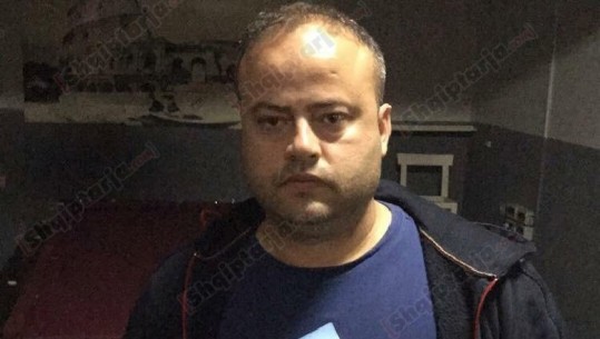 Tentativa e rrëmbimit në Elbasan, policia arreston dy persona, nuk flet për pengmarrje: Ishte grabitje me dhunë