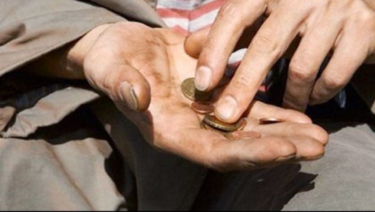 Mjerimi i të varfërve shqiptarë dhe luksi i të pasurve, ja për çfarë i shpenzojnë paratë