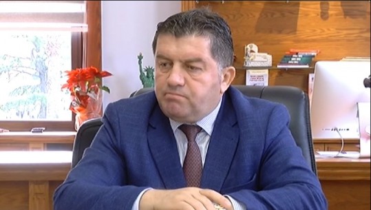 Fran Frrokaj flet për herë të parë për 'Ranën e Hedhun': I mohoj akuzat, do të rikandidoj sërish për kreun e Bashkisë Lezhë 