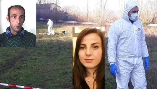 Aksidentoi për vdekje italianin, rrëfehet 24-vjeçarja shqiptare: U përpoq të më përdhunonte