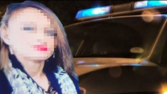 Goditi gruan me thikë, arrestohet shqiptari në Greqi/ Dalin detaje, e plagosi se ishte xheloz (Emrat)