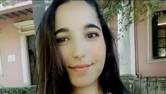 Vrau vajzën dhe e varrosi në oborr pasi s'e donte afganin dhëndër, gjykata greke dënon përjetë shqiptarin