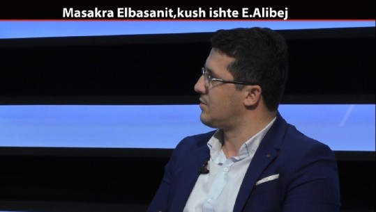 Ekzekutimet në Elbasan, gazetari Caka: Policia shkoi me vonesë, vrasësit dyshohen të huaj