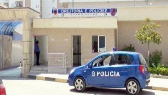 Ishte shpallur në kërkim për plagosje, arrestohet 18-vjeçari në Vlorë