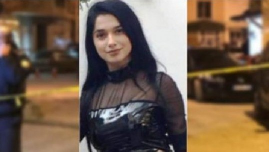 Mbyllen hetimet për vrasjen e 17-vjeçares në dhjetor 2018 në Laprakë, dy persona merren të pandehur