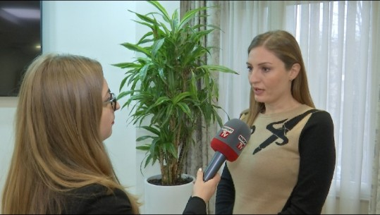 Gjosha për Report Tv:  Nuk njeh Shqipërinë, diplomaci nuk do të thotë të lexosh libra