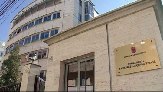 30 mln euro tenderë për 'DH Albania'/ Prokuroria e Tiranës merr në pyetje zyrtarë të OST dhe ARRSH