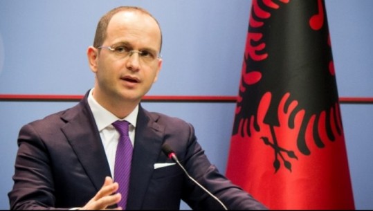 Partneriteti strategjik Shqipëri-Itali, garanci për bashkëpunimin ekonomik, tregtar, rajonal e global