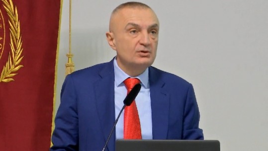 'Jam gati të sakrifikohem'/ Deklarata e Metës jehonë në mediat ndërkombëtare