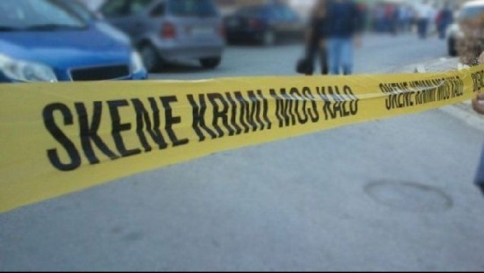 Indeksi i krimit 2019, Shqipëria përkeqëson renditjen, e 12-ta në Europë