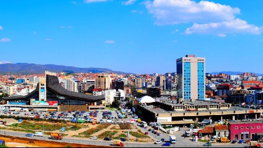 Organizata për mbrojtjen e të drejtave të njeriut:  Kosova, përparim të ngadalshëm