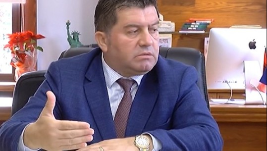 Borxhet e prapambetura/ Kryebashkiaku i Lezhës, Fran Frrokaj: Qeveria të mundësoj likuidimet me këste