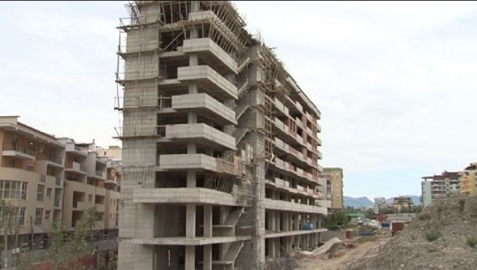 Ndërtimet e banesave/ Lejet e ndërtimit, si aplikohet për objekte deri në 250 metra katrorë