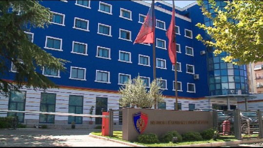 Ndryshime në polici, ja dy drejtorët e rinj që pritet të emërohen në Tiranë dhe Durrës