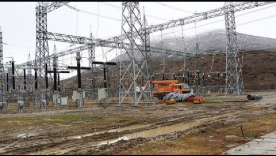 Punimet rehabilituese në rrjet/ OST: Të enjten dhe të premten disa zona 7 orë pa energji elektrike në Shkodër dhe Lezhë   