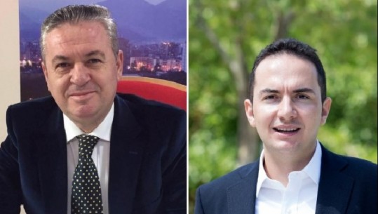 Sherr në PD pas dorëheqjes së Salianjit, Murrizi: Kryesia e re, me individë që e shohin Shqipërinë nga 'Rogneri', votimi farsë