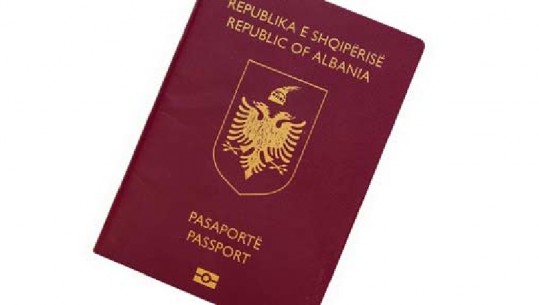 Vendimi i qeverisë/ Shqiptarët mund të udhëtojnë pa viza në El Salvador