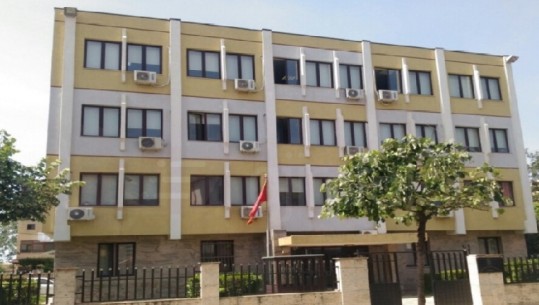 Të përfituara nga veprimtari kriminale, dy personave u sekuestrohen mbi 5.2 milionë euro dhe disa apartamente në Lezhë dhe Tiranë 