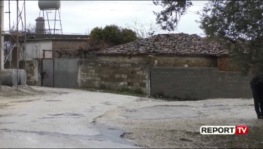 Vlorë, fshati Trevllazër i harruar nga investimet dhe pa ambulancë, banorët: Mjeku vjen shumë rrallë për vizita