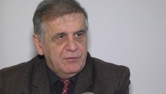 Marrëdhënia me Serbinë, analisti Nexhmedin Spahiu: Kosova tregoi muskujt, pavarësia do ti kushtojë   