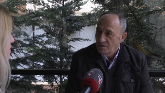 Ish-komandanti i bazës së Kuçovës për Report Tv: Ngritja e avionëve të NATO-s, siguri për vendin dhe rajonin