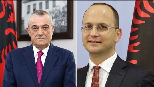 Ruçi dhe Bushati përshëndesin miratimin e Marrëveshjes së Prespës në Greqi: Një moment historik për Ballkanin dhe Europën