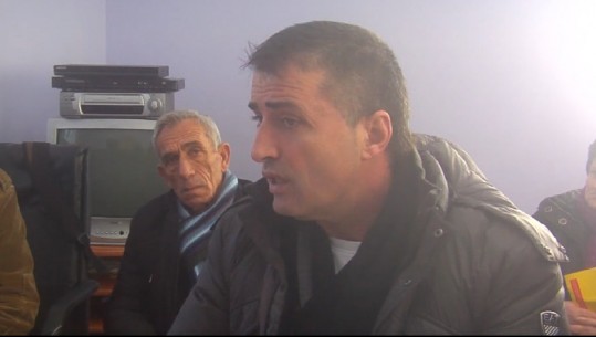 Kërkime për naftë në Tepelenë/ Banorët kundër, kryebashkiaku Tërmet Peçi: Të sqarohen dëmet që na shkaktohen