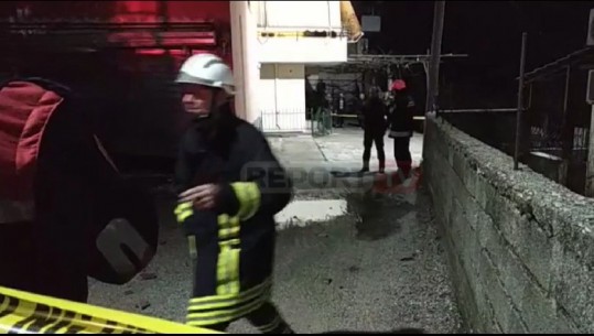 Detaje të reja/ I vunë tritol në vilë, cilat janë bizneset e Ndërtim Muxhajt në Gjirokastër