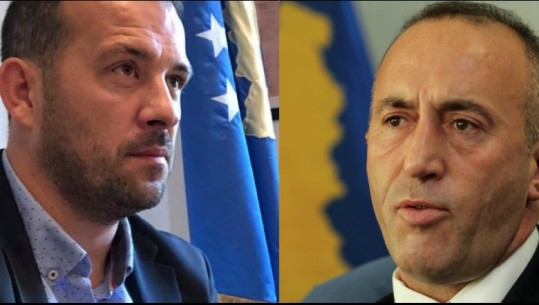 Humb jetën zytari i qeverisë së Kosovës, Haradinaj: I tronditur nga fatkeqsia, ngushëllimet më të sinqerta 