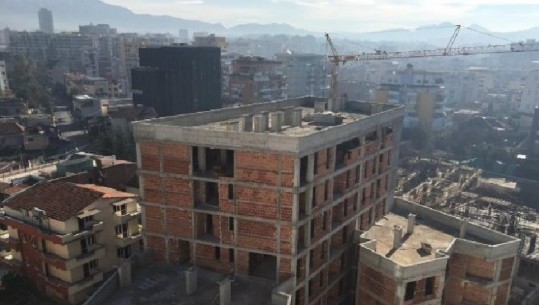 Bum apartamentesh në Tiranë por nuk ka blerës, ndërtuesit: Jemi në prag të kolapsit financiar