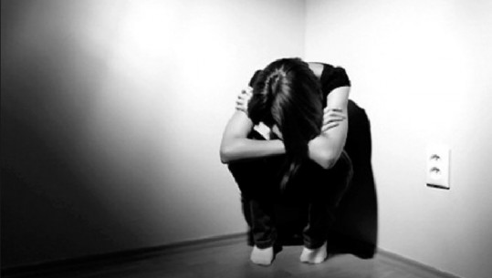 Shqipëria në depresion, 60-70% e të rriturve e kanë përjetuar sëmundjen