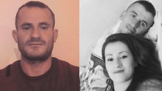 Vrasja në Tiranë pas tradhtisë, vajza: Kishim disa muaj të lidhur! Vëllai: Ja si i kapa bashkë 