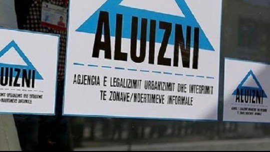 Vlorë/ Legalizuan një ndërtesë pa leje në pronën e dikujt tjetër, pezullohen me urdhër të prokurorisë 5 zyrtarë të ALUIZNI-t