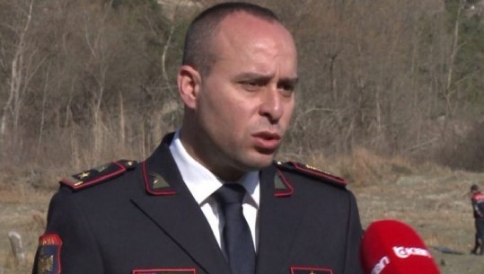 Drogë me Habilajt/ Nga arratia ish-drejtori i policisë së Vlorës ankimon zgjatjen e hetimeve