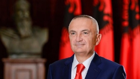 Presidenti Meta përshëndet marrëveshjen e partive shqiptare në Mal të Zi: Suksese, veprim i mençur