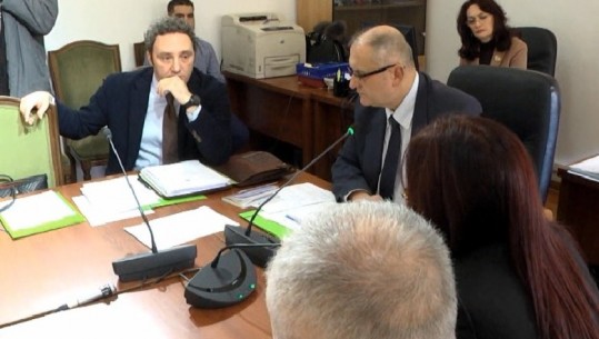 Mungoi në Komisionin e Shëndetësisë, opozita debate për ministren Ogerta Manastirliu: Mungesë serioziteti