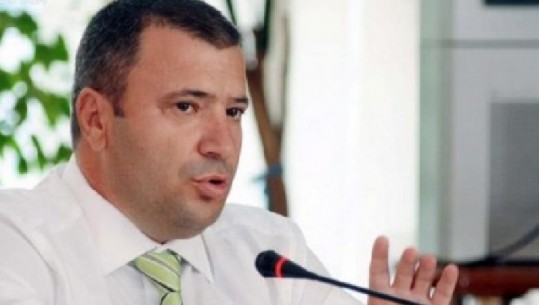 KPA shkarkon gjyqtarin Artan Lazaj: Vettingu gaboi, e hetuam vetë dhe gjetëm probleme pasurie
