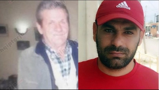 I vdes i ati, Drejtoria e Burgjeve liron për 4 orë 'të fortin' e Shkodrës, Safet Bajri