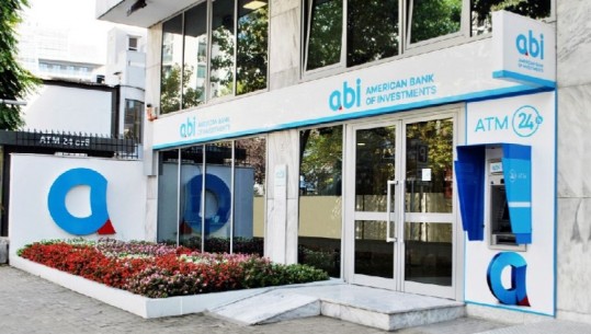 INTERVISTA/ Flet drejtori Andi Ballta: Linda Rama nuk ka qenë asnjëherë dhe nuk është aksionere te ABI Bank