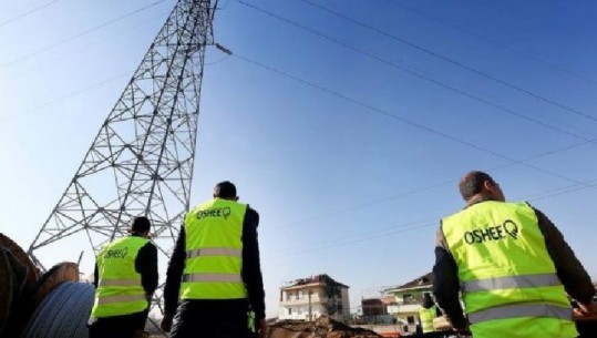 Zonat periferike të Tiranës disa orë pa energji elektrike, qytetarët ankohen në Report Tv