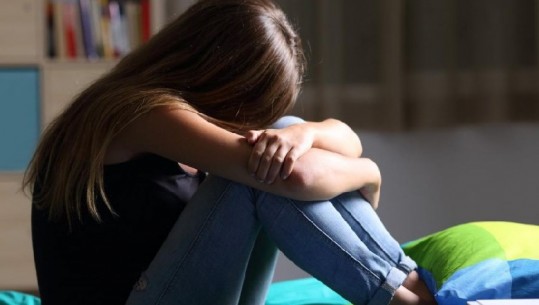 Droga, divorci i prindërve e bulizmi, 3 shkaktarët e problemeve të shëndetit mendor tek adoleshentët