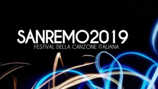 Nis rrugëtimin Festivali i Sanremos, kartolina e muzikës italiane