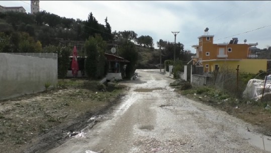 Bestrova e Vlorës në harresë, banorët braktisin fshatin prej problemit të ujit dhe rrugës së amortizuar